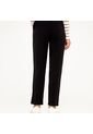 PANTALON GEF MUJER LENORA Talla 10 de Gef