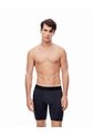 Bóxer Deportivo Largo Control Humedad X3unds Surtido Hombre Multicolor de Gef