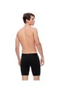 Bóxer Deportivo Largo Control Humedad X3unds Surtido Hombre Multicolor de Gef