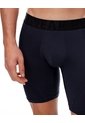 Bóxer Deportivo Largo Control Humedad X3unds Surtido Hombre Multicolor de Gef