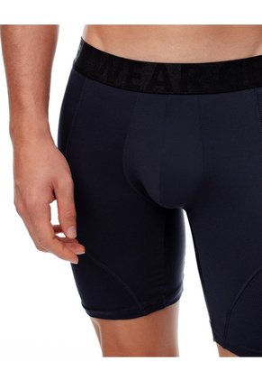 Bóxer Deportivo Largo Control Humedad X3unds Surtido Hombre Multicolor