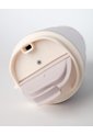 Termo Térmico Malva 360ml de Gef
