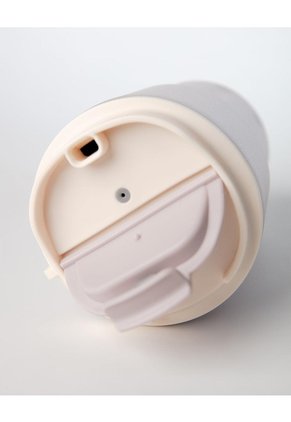 Termo Térmico Malva 360ml