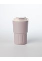 Termo Térmico Malva 360ml de Gef
