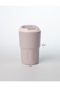 Termo Térmico Malva 360ml de Gef