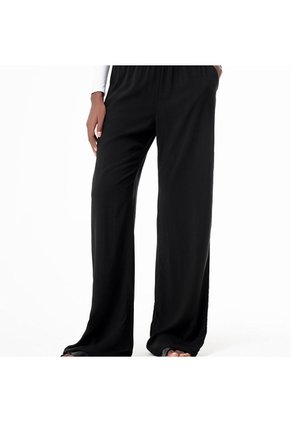 PANTALON GEF MUJER LENIS Talla L