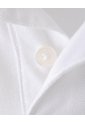 Polo Regular Algodón Blanca Niño Blanco de Gef