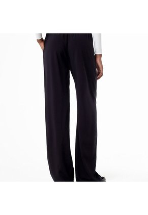 PANTALON GEF MUJER LENIS Talla L