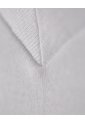 Camiseta Slim Algodón Jersey X2unds Blanca Hombre Blanco de Gef