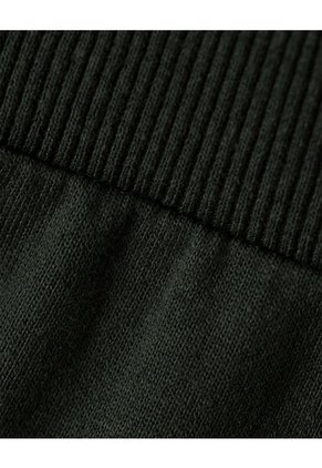 Jogger Regular Verde Hombre Verde