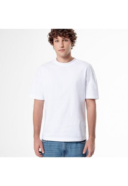 CAMISETA GEF HOMBRE AIKID Talla S