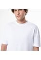 CAMISETA GEF HOMBRE AIKID Talla M de Gef