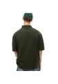 CAMISETA GEF HOMBRE FIGUP Talla XL de Gef