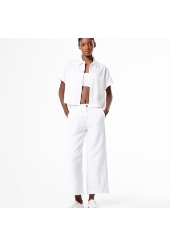 PANTALON GEF MUJER ANITA Talla 12 Gef