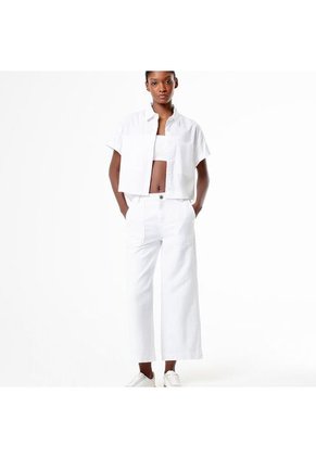 PANTALON GEF MUJER ANITA Talla 12