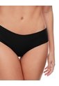 Panty Cachetero Tiro Medio Invisible X3unds Surtido Mujer Multicolor de Gef