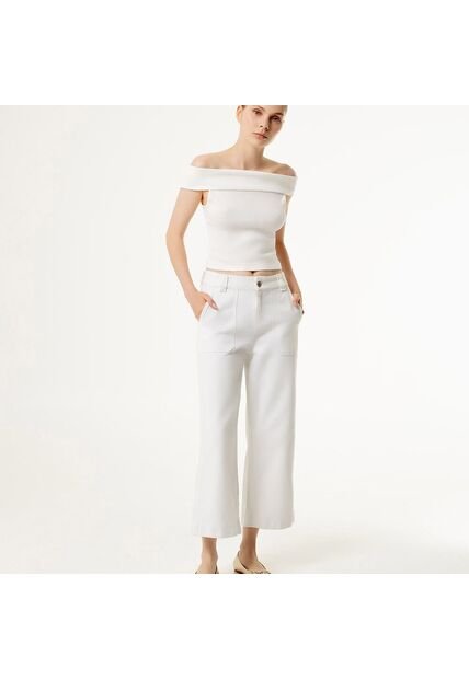 CAMISETA GEF MUJER LUBA Talla M