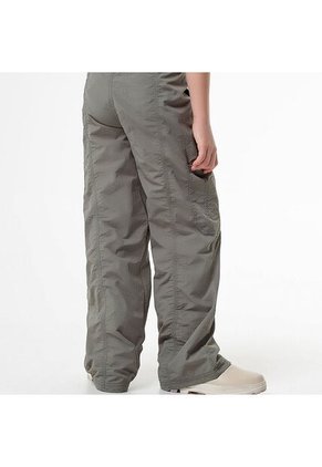 PANTALON GEF NINA LUXIJ KD