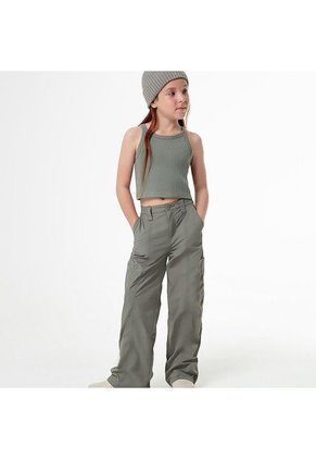 PANTALON GEF NINA LUXIJ KD