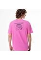 CAMISETA GEF HOMBRE WONKA de Gef
