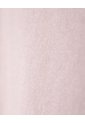 Camisa Manga Corta Regular Algodón Rosa Hombre Rosa de Gef