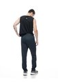 Pantalón Deportivo Control Humedad Gris Hombre Gris de Gef