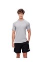 Camiseta Deportiva Secado Rápido X2unds Surtidas Hombre Multicolor de Gef