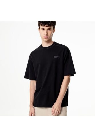 CAMISETA GEF HOMBRE ADIS Gef