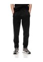 Pantalón Deportivo Negro Hombre Negro de Gef