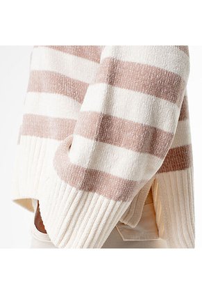 CHAQUETA GEF MUJER LUXU Talla M