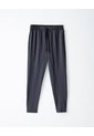 Pantalón Deportivo Control Humedad Gris Hombre Gris de Gef