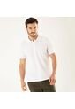 CAMISETA GEF HOMBRE JOSH POLO M/C Talla S de Gef