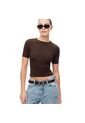 CAMISETA GEF MUJER LAGUY Talla M de Gef