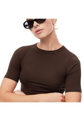 CAMISETA GEF MUJER LAGUY Talla M