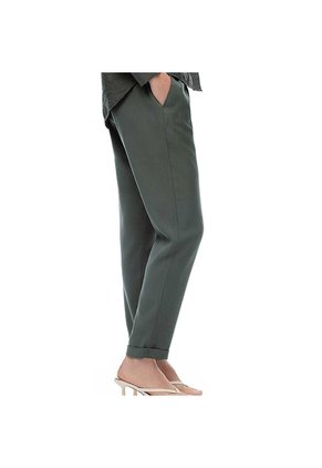 PANTALON GEF MUJER LENORA Talla 14