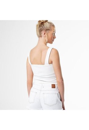 CAMISETA GEF MUJER AEQO Talla M