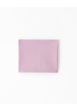 Crop Top Slim Strapless Seamless Lila Mujer Lila de Gef