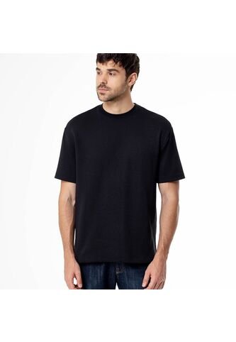 CAMISETA GEF HOMBRE OTOMARINY Talla L Gef