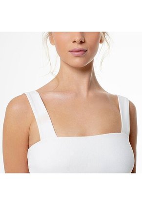 CAMISETA GEF MUJER AEQO Talla M