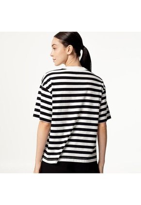 CAMISETA GEF MUJER LIPA Talla M