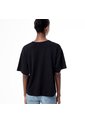 CAMISETA GEF MUJER LIPA Talla S de Gef