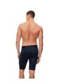 Bóxer Deportivo Largo Control Humedad Azul Hombre Azul de Gef
