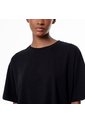 CAMISETA GEF MUJER LIPA Talla S de Gef