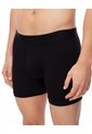 Bóxer Medio Algodón Jersey X3unds Surtido Hombre Multicolor de Gef