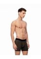 Bóxer Medio Algodón Jersey X3unds Surtido Hombre Multicolor de Gef