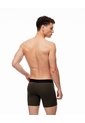 Bóxer Medio Algodón Jersey X3unds Surtido Hombre Multicolor de Gef