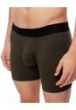 Bóxer Medio Algodón Jersey X3unds Surtido Hombre Multicolor de Gef