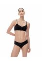 Panty Cachetero Tiro Medio Invisible X3unds Surtido Mujer Multicolor de Gef