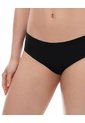 Panty Cachetero Tiro Medio Invisible X3unds Surtido Mujer Multicolor de Gef