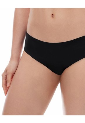 Panty Cachetero Tiro Medio Invisible X3unds Surtido Mujer Multicolor